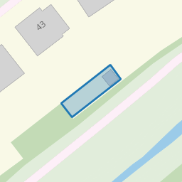 Perceel VHV01-I-2949