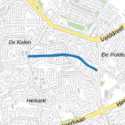 Perceel VHV01-I-3253