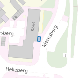 Perceel VHV01-I-3436