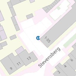 Perceel VHV01-I-3442