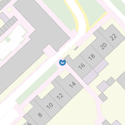 Perceel VHV01-I-3444