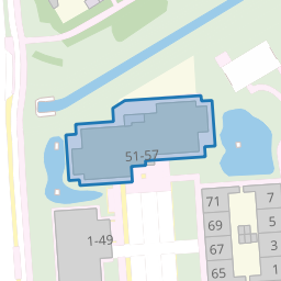 Perceel VHV01-I-3473