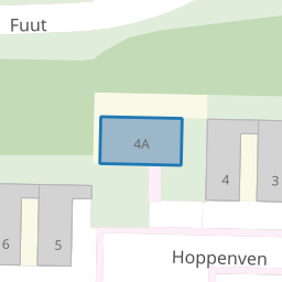 Perceel VHV01-I-3478