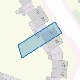 Perceel VHV01-I-3612