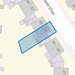 Perceel VHV01-I-3613
