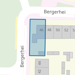 Perceel VHV01-I-3628