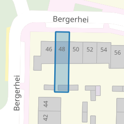 Perceel VHV01-I-3629