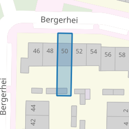 Perceel VHV01-I-3630