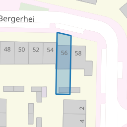 Perceel VHV01-I-3633
