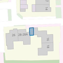 Perceel VHV01-I-367