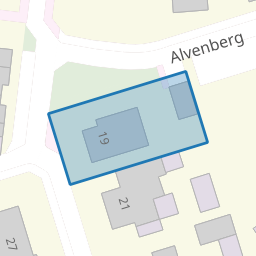 Perceel VHV01-I-441