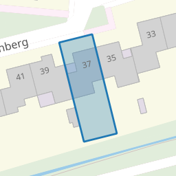 Perceel VHV01-I-450