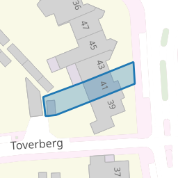 Perceel VHV01-I-653