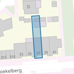 Perceel VHV01-I-800