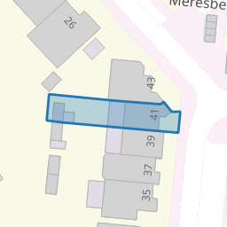 Perceel VHV01-I-847
