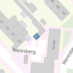 Perceel VHV01-I-849