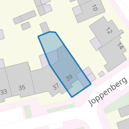 Perceel VHV01-I-875