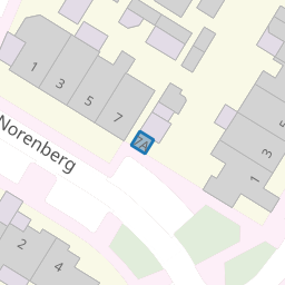 Perceel VHV01-I-889