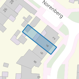 Perceel VHV01-I-957