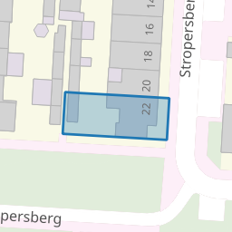 Perceel VHV01-I-966