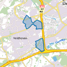 Sectie VHV01-K
