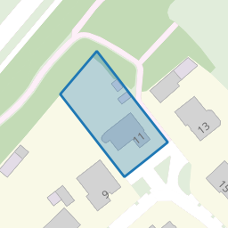 Perceel VHV01-K-104