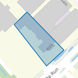 Perceel VHV01-K-1055