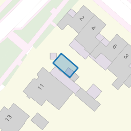 Perceel VHV01-K-1169