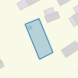 Perceel VHV01-K-1193