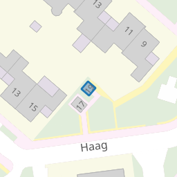 Perceel VHV01-K-1200