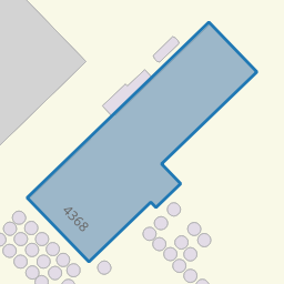 Perceel VHV01-K-1212