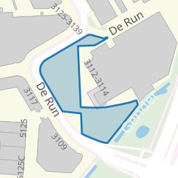 Perceel VHV01-K-1336