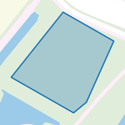 Perceel VHV01-K-1340