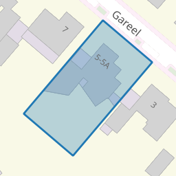 Perceel VHV01-K-1466