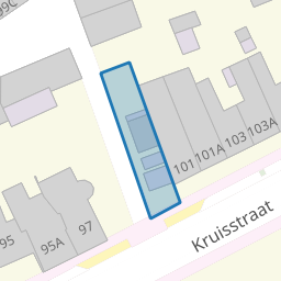 Perceel VHV01-K-1501