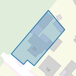 Perceel VHV01-K-1510