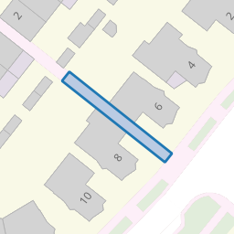 Perceel VHV01-K-1528