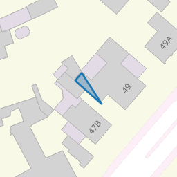 Perceel VHV01-K-1583