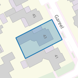 Perceel VHV01-K-1644