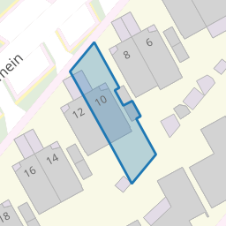 Perceel VHV01-K-1683