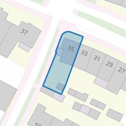 Perceel VHV01-K-1757