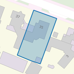 Perceel VHV01-K-1833