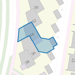 Perceel VHV01-K-1855