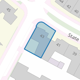 Perceel VHV01-K-1865