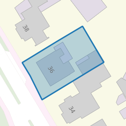 Perceel VHV01-K-1872