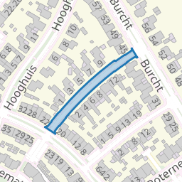 Perceel VHV01-K-1897