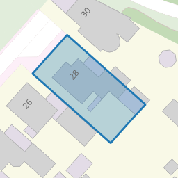 Perceel VHV01-K-1909