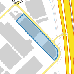 Perceel VHV01-K-1918