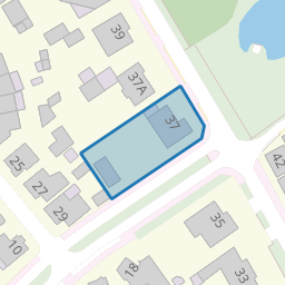 Perceel VHV01-K-1938