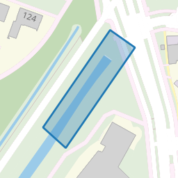 Perceel VHV01-K-2021